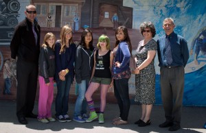 Aptos_JHS_GSA