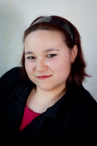 Liz_Habara