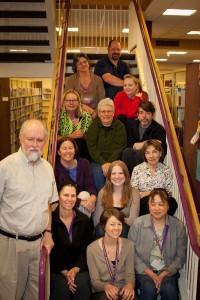 SC_Public_Library