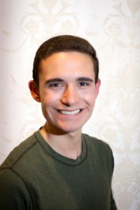 joaquin