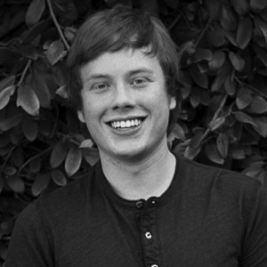 2014 Ally to Queer Youth Awards